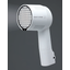 LED Stroboscope "Mighty Strobe L-1"