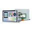 Touch panel module (GUI/HMI)
