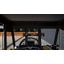 Enhancing Safety Awareness! VR Safety Experience Education Content 'Forklift Tipping'