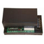 Unit Dimmer DSP-3000N (FL Dimming)