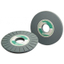Grinding Wheel "Esbario Stone"
