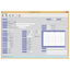 Construction Industry Project Ledger Management System