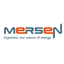 Melsen "Company Profile"