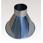 [Custom Product Manufacturing Example] For Pharmaceutical Factories (2)