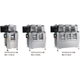 capsule-checkweigher-imgs.jpg