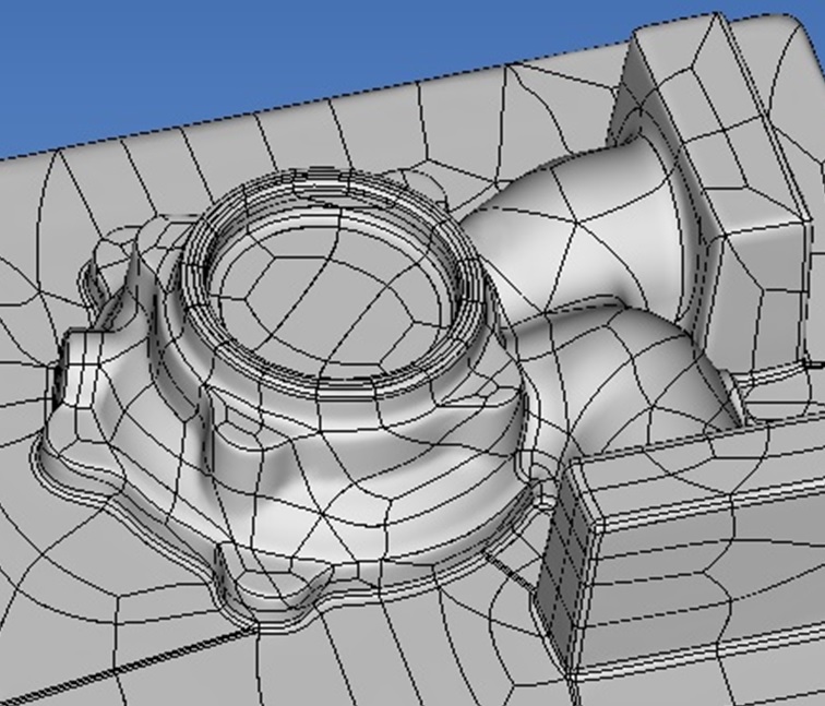 リバースエンジニアリング/簡易リバース