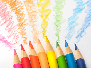 『メディア・ユニバーサルデザイン』