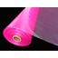 Non-halogen antistatic flame-retardant transparent sheet "AK Clear PN80"