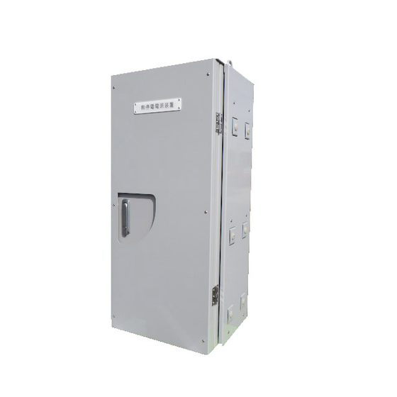72RIMG0597.jpg