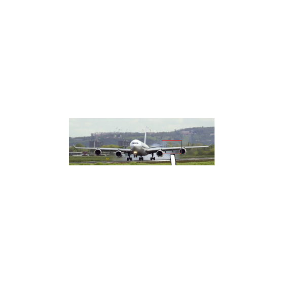 2021-09-17_16h37_18.png