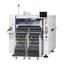 Mounter "Z:LEX YSM20R"