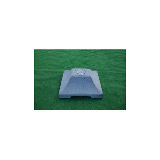 s_4545016415166.jpg