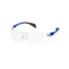 Strong against cloudy conditions and resistant to slipping off! Protective glasses 'RC-170B VF-P'