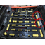 Case Study of Forklift Battery Reconditioning in a Paper Logistics Company: 1.5 Times Extended Life