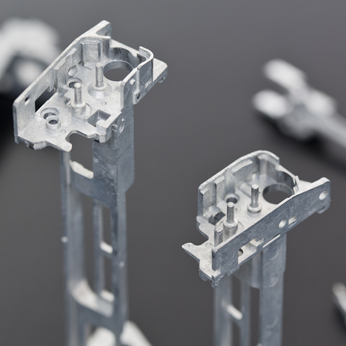 ＺＤＣ2ダイカスト