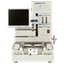 Rework device/rework system free on-site demo 'RD-500SV'