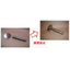 Kawakami Manufacturing Co., Ltd. Introduction to Friction Welding Technology