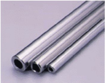 絶版 希少 PRIME WA Rタイプ スプリングフィールド スライド 絶版 希少 PRIME WA Rタイプ スプリングフィールド スライド 絶版