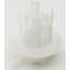 Product Sample: "5-Axis Multi-Surface Machining Two-Wheel Fuel Module"