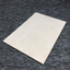 Cardboard non-woven fabric bonding