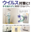 ウイルス対策に！『自動開閉装置を使った、ドア開閉の非接触化』