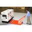 load runner