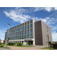MST [Chitose Sales Office] OPEN!