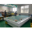 [Ibaraki Tsuchiura Division Actively Accepting] Cutting Plotter / Die Cutting Processing