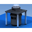 Angle Comparison Measurement Device ACMS-050