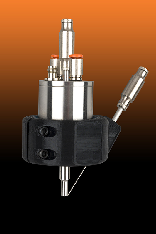 【Sonaer】ソニア社製ハイポダーミックニードルスプレー