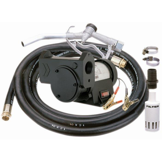 A-7 DIESEL BATTERY PUMP KIT.jpg