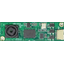 30万画素 USB2.0カラーボードカメラ『MS-M34VU』