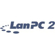 LanPC2_log.jpg