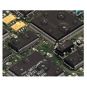 絶縁コーティング剤  4倍以上の高性能　非引火性で安全