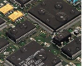 【太陽光発電向け】基板用コーティング剤