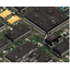 Conformal Coating Case Study: Prevention of Leakage in Electronic Circuit Boards Due to Condensation