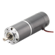 IG-80GM_1.png