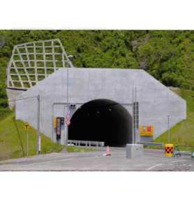 インナープロテクト／インナープロテクトCC／プロシマン