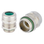 Cable gland "SKINTOP MS-HF-M BRUSH"