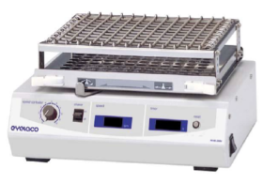 シェーカー『MMS-300e』