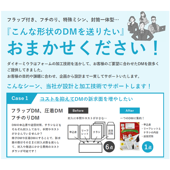 ダイレクトメールDM.png