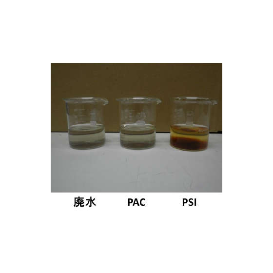 image_05.png