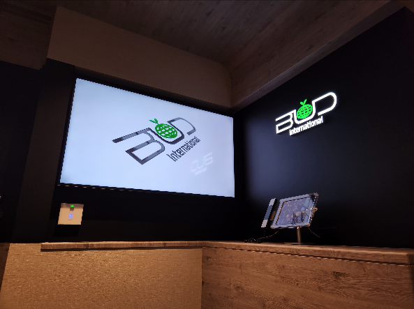 商品・製品や企業プロモーション動画のご提案