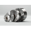 Alleima 316LVM Vacuum melted stainless steel strip for medical implants