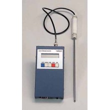 イノジョウさん専用 ZOIDS AZ-09 ジェノザウラー – SOOTANG HOBBY