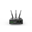 Industrial LTE Router "R1510-4L Kit"
