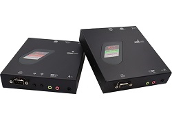 コンバーター・ケーブル延長機『MIDI Ex.』 Digicom | イプロスものづくり