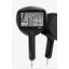 Leak Diagnosis Service