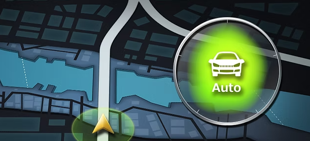 【開発事例】Adaptive HMIシステム