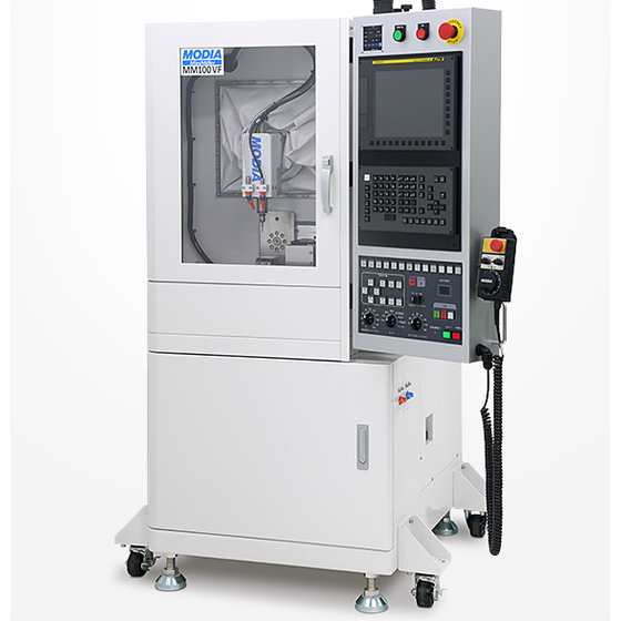 mm100vf-sr2_r1.jpg